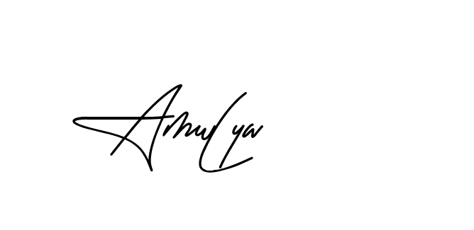 The best way (AnggrainiFont-x3Yqr) to make a short signature is to pick only two or three words in your name. The name Ceard include a total of six letters. For converting this name. Ceard signature style 2 images and pictures png