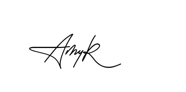 The best way (AnggrainiFont-x3Yqr) to make a short signature is to pick only two or three words in your name. The name Ceard include a total of six letters. For converting this name. Ceard signature style 2 images and pictures png