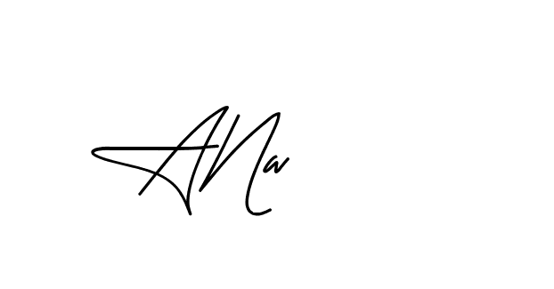 The best way (AnggrainiFont-x3Yqr) to make a short signature is to pick only two or three words in your name. The name Ceard include a total of six letters. For converting this name. Ceard signature style 2 images and pictures png