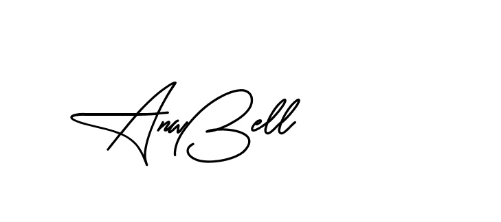 The best way (AnggrainiFont-x3Yqr) to make a short signature is to pick only two or three words in your name. The name Ceard include a total of six letters. For converting this name. Ceard signature style 2 images and pictures png