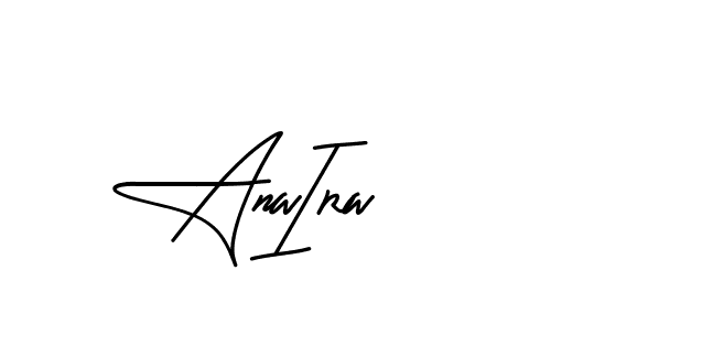 The best way (AnggrainiFont-x3Yqr) to make a short signature is to pick only two or three words in your name. The name Ceard include a total of six letters. For converting this name. Ceard signature style 2 images and pictures png