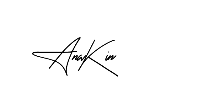 The best way (AnggrainiFont-x3Yqr) to make a short signature is to pick only two or three words in your name. The name Ceard include a total of six letters. For converting this name. Ceard signature style 2 images and pictures png