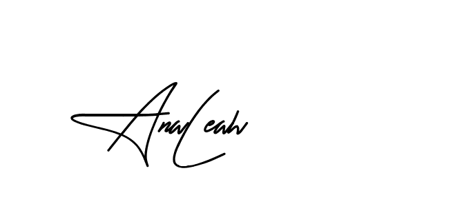 The best way (AnggrainiFont-x3Yqr) to make a short signature is to pick only two or three words in your name. The name Ceard include a total of six letters. For converting this name. Ceard signature style 2 images and pictures png