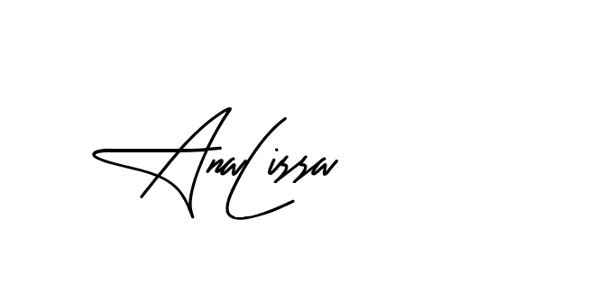 The best way (AnggrainiFont-x3Yqr) to make a short signature is to pick only two or three words in your name. The name Ceard include a total of six letters. For converting this name. Ceard signature style 2 images and pictures png