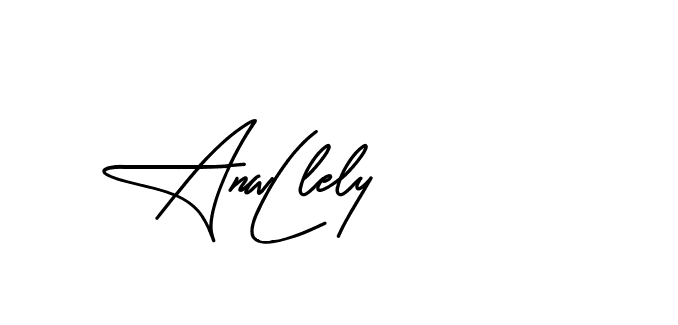 The best way (AnggrainiFont-x3Yqr) to make a short signature is to pick only two or three words in your name. The name Ceard include a total of six letters. For converting this name. Ceard signature style 2 images and pictures png