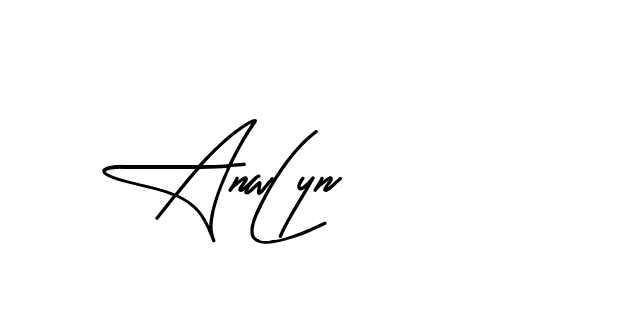 The best way (AnggrainiFont-x3Yqr) to make a short signature is to pick only two or three words in your name. The name Ceard include a total of six letters. For converting this name. Ceard signature style 2 images and pictures png