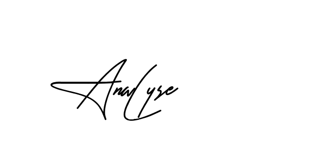 The best way (AnggrainiFont-x3Yqr) to make a short signature is to pick only two or three words in your name. The name Ceard include a total of six letters. For converting this name. Ceard signature style 2 images and pictures png