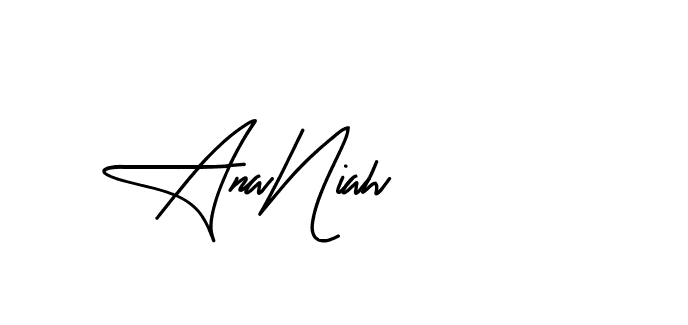 The best way (AnggrainiFont-x3Yqr) to make a short signature is to pick only two or three words in your name. The name Ceard include a total of six letters. For converting this name. Ceard signature style 2 images and pictures png