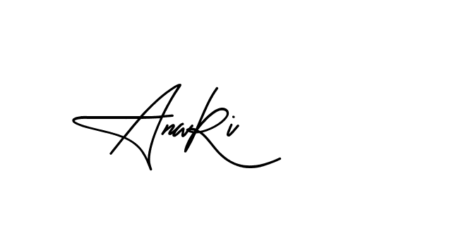 The best way (AnggrainiFont-x3Yqr) to make a short signature is to pick only two or three words in your name. The name Ceard include a total of six letters. For converting this name. Ceard signature style 2 images and pictures png