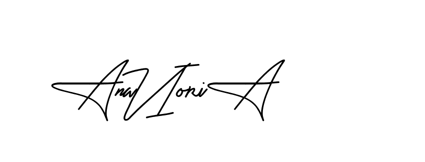 The best way (AnggrainiFont-x3Yqr) to make a short signature is to pick only two or three words in your name. The name Ceard include a total of six letters. For converting this name. Ceard signature style 2 images and pictures png