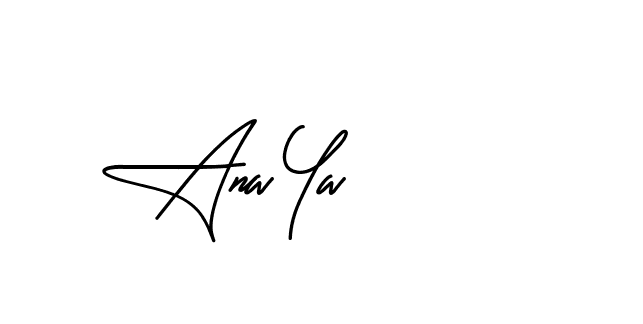 The best way (AnggrainiFont-x3Yqr) to make a short signature is to pick only two or three words in your name. The name Ceard include a total of six letters. For converting this name. Ceard signature style 2 images and pictures png