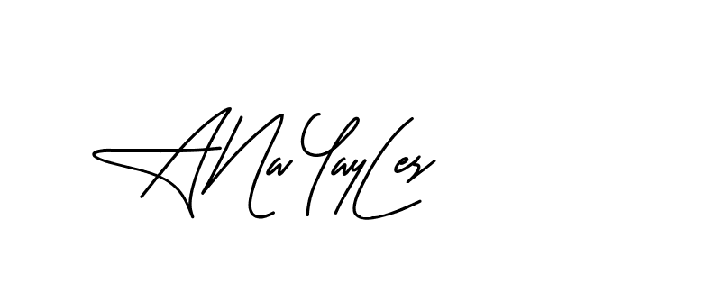 The best way (AnggrainiFont-x3Yqr) to make a short signature is to pick only two or three words in your name. The name Ceard include a total of six letters. For converting this name. Ceard signature style 2 images and pictures png