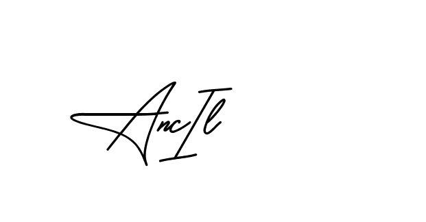 The best way (AnggrainiFont-x3Yqr) to make a short signature is to pick only two or three words in your name. The name Ceard include a total of six letters. For converting this name. Ceard signature style 2 images and pictures png