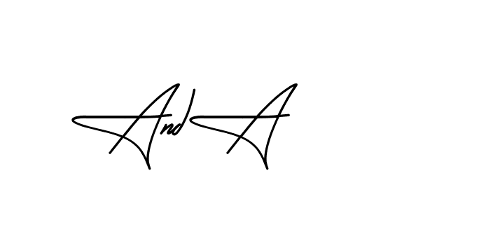 The best way (AnggrainiFont-x3Yqr) to make a short signature is to pick only two or three words in your name. The name Ceard include a total of six letters. For converting this name. Ceard signature style 2 images and pictures png