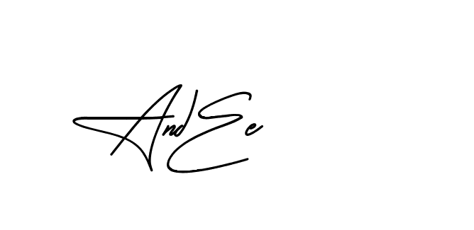 The best way (AnggrainiFont-x3Yqr) to make a short signature is to pick only two or three words in your name. The name Ceard include a total of six letters. For converting this name. Ceard signature style 2 images and pictures png