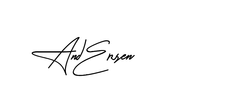 The best way (AnggrainiFont-x3Yqr) to make a short signature is to pick only two or three words in your name. The name Ceard include a total of six letters. For converting this name. Ceard signature style 2 images and pictures png