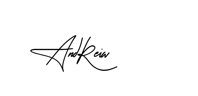The best way (AnggrainiFont-x3Yqr) to make a short signature is to pick only two or three words in your name. The name Ceard include a total of six letters. For converting this name. Ceard signature style 2 images and pictures png