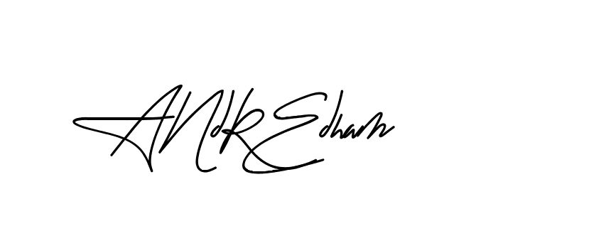 The best way (AnggrainiFont-x3Yqr) to make a short signature is to pick only two or three words in your name. The name Ceard include a total of six letters. For converting this name. Ceard signature style 2 images and pictures png