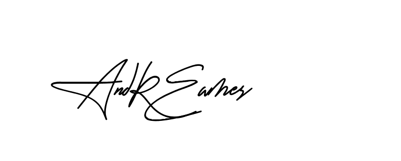 The best way (AnggrainiFont-x3Yqr) to make a short signature is to pick only two or three words in your name. The name Ceard include a total of six letters. For converting this name. Ceard signature style 2 images and pictures png