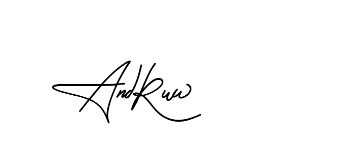 The best way (AnggrainiFont-x3Yqr) to make a short signature is to pick only two or three words in your name. The name Ceard include a total of six letters. For converting this name. Ceard signature style 2 images and pictures png