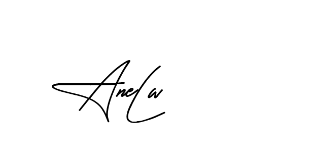 The best way (AnggrainiFont-x3Yqr) to make a short signature is to pick only two or three words in your name. The name Ceard include a total of six letters. For converting this name. Ceard signature style 2 images and pictures png