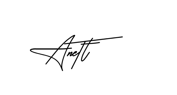 The best way (AnggrainiFont-x3Yqr) to make a short signature is to pick only two or three words in your name. The name Ceard include a total of six letters. For converting this name. Ceard signature style 2 images and pictures png