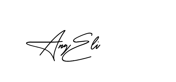 The best way (AnggrainiFont-x3Yqr) to make a short signature is to pick only two or three words in your name. The name Ceard include a total of six letters. For converting this name. Ceard signature style 2 images and pictures png