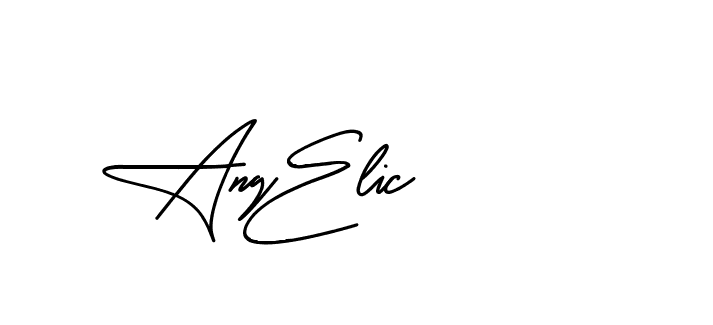 The best way (AnggrainiFont-x3Yqr) to make a short signature is to pick only two or three words in your name. The name Ceard include a total of six letters. For converting this name. Ceard signature style 2 images and pictures png