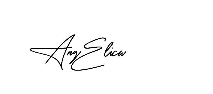 The best way (AnggrainiFont-x3Yqr) to make a short signature is to pick only two or three words in your name. The name Ceard include a total of six letters. For converting this name. Ceard signature style 2 images and pictures png