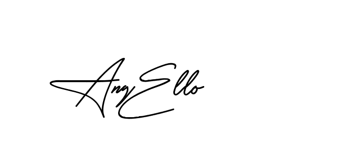 The best way (AnggrainiFont-x3Yqr) to make a short signature is to pick only two or three words in your name. The name Ceard include a total of six letters. For converting this name. Ceard signature style 2 images and pictures png