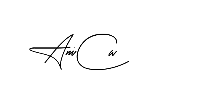 The best way (AnggrainiFont-x3Yqr) to make a short signature is to pick only two or three words in your name. The name Ceard include a total of six letters. For converting this name. Ceard signature style 2 images and pictures png