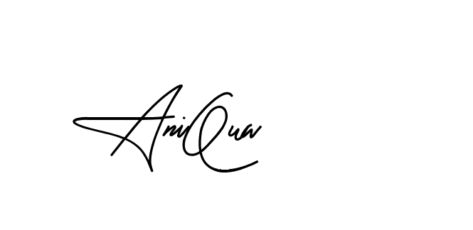 The best way (AnggrainiFont-x3Yqr) to make a short signature is to pick only two or three words in your name. The name Ceard include a total of six letters. For converting this name. Ceard signature style 2 images and pictures png