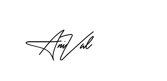 The best way (AnggrainiFont-x3Yqr) to make a short signature is to pick only two or three words in your name. The name Ceard include a total of six letters. For converting this name. Ceard signature style 2 images and pictures png