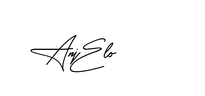 The best way (AnggrainiFont-x3Yqr) to make a short signature is to pick only two or three words in your name. The name Ceard include a total of six letters. For converting this name. Ceard signature style 2 images and pictures png