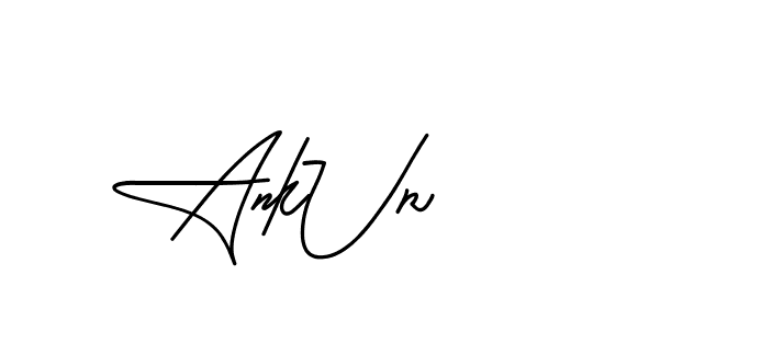 The best way (AnggrainiFont-x3Yqr) to make a short signature is to pick only two or three words in your name. The name Ceard include a total of six letters. For converting this name. Ceard signature style 2 images and pictures png