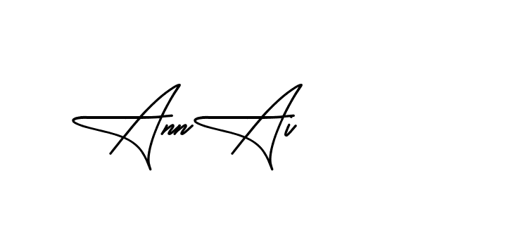 The best way (AnggrainiFont-x3Yqr) to make a short signature is to pick only two or three words in your name. The name Ceard include a total of six letters. For converting this name. Ceard signature style 2 images and pictures png