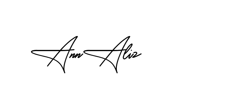 The best way (AnggrainiFont-x3Yqr) to make a short signature is to pick only two or three words in your name. The name Ceard include a total of six letters. For converting this name. Ceard signature style 2 images and pictures png