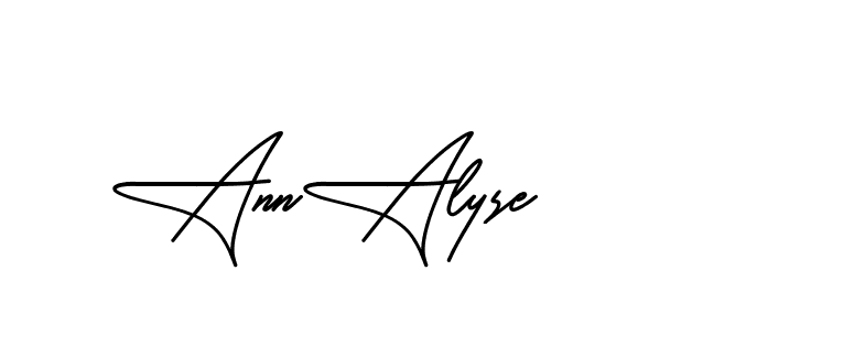 The best way (AnggrainiFont-x3Yqr) to make a short signature is to pick only two or three words in your name. The name Ceard include a total of six letters. For converting this name. Ceard signature style 2 images and pictures png