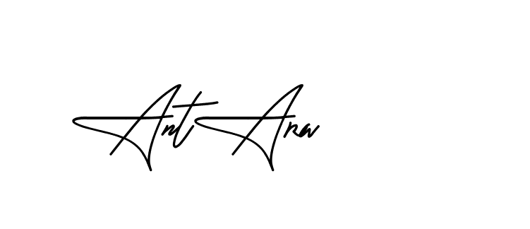 The best way (AnggrainiFont-x3Yqr) to make a short signature is to pick only two or three words in your name. The name Ceard include a total of six letters. For converting this name. Ceard signature style 2 images and pictures png