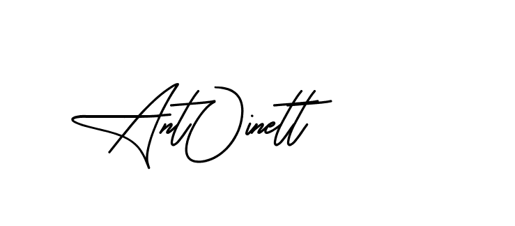 The best way (AnggrainiFont-x3Yqr) to make a short signature is to pick only two or three words in your name. The name Ceard include a total of six letters. For converting this name. Ceard signature style 2 images and pictures png