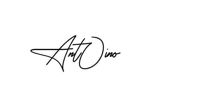 The best way (AnggrainiFont-x3Yqr) to make a short signature is to pick only two or three words in your name. The name Ceard include a total of six letters. For converting this name. Ceard signature style 2 images and pictures png