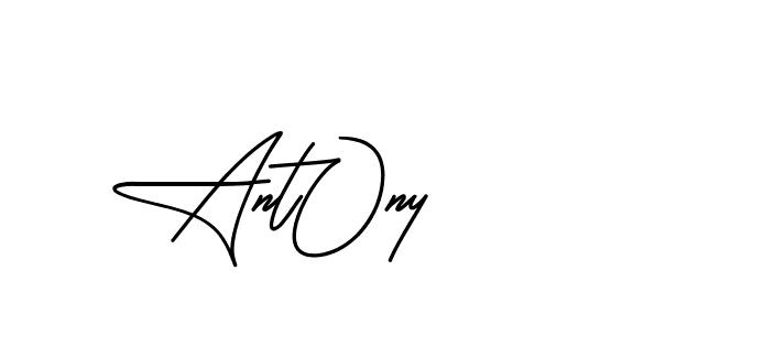 The best way (AnggrainiFont-x3Yqr) to make a short signature is to pick only two or three words in your name. The name Ceard include a total of six letters. For converting this name. Ceard signature style 2 images and pictures png