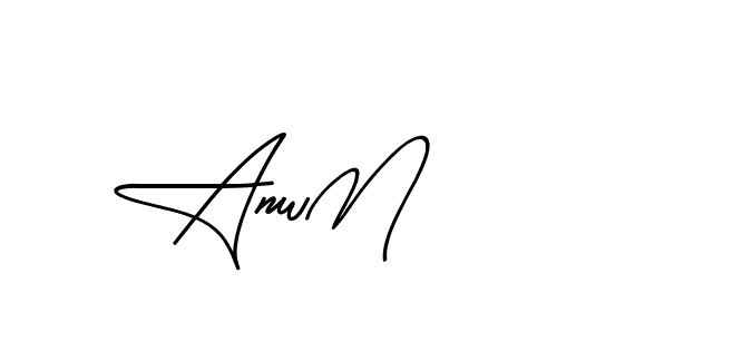 The best way (AnggrainiFont-x3Yqr) to make a short signature is to pick only two or three words in your name. The name Ceard include a total of six letters. For converting this name. Ceard signature style 2 images and pictures png