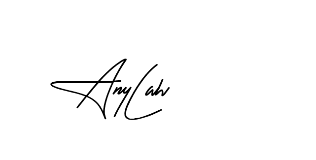 The best way (AnggrainiFont-x3Yqr) to make a short signature is to pick only two or three words in your name. The name Ceard include a total of six letters. For converting this name. Ceard signature style 2 images and pictures png