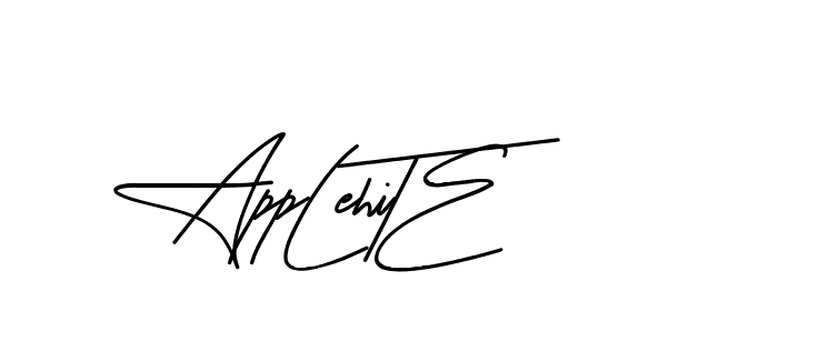 The best way (AnggrainiFont-x3Yqr) to make a short signature is to pick only two or three words in your name. The name Ceard include a total of six letters. For converting this name. Ceard signature style 2 images and pictures png