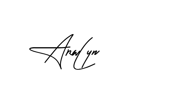 The best way (AnggrainiFont-x3Yqr) to make a short signature is to pick only two or three words in your name. The name Ceard include a total of six letters. For converting this name. Ceard signature style 2 images and pictures png