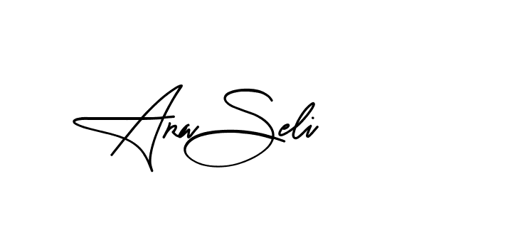 The best way (AnggrainiFont-x3Yqr) to make a short signature is to pick only two or three words in your name. The name Ceard include a total of six letters. For converting this name. Ceard signature style 2 images and pictures png