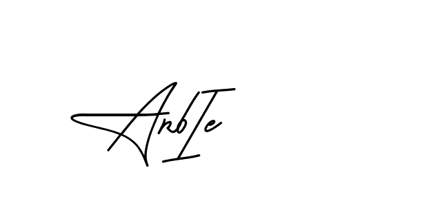 The best way (AnggrainiFont-x3Yqr) to make a short signature is to pick only two or three words in your name. The name Ceard include a total of six letters. For converting this name. Ceard signature style 2 images and pictures png