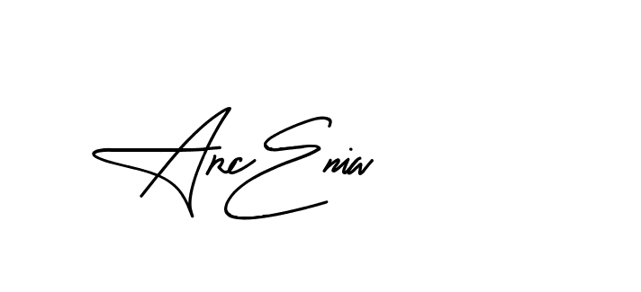 The best way (AnggrainiFont-x3Yqr) to make a short signature is to pick only two or three words in your name. The name Ceard include a total of six letters. For converting this name. Ceard signature style 2 images and pictures png