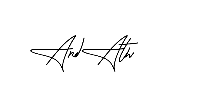 The best way (AnggrainiFont-x3Yqr) to make a short signature is to pick only two or three words in your name. The name Ceard include a total of six letters. For converting this name. Ceard signature style 2 images and pictures png